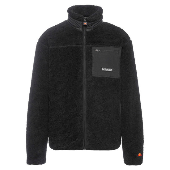 Ellesse Ανδρικό μπουφάν Este FZ Jacket